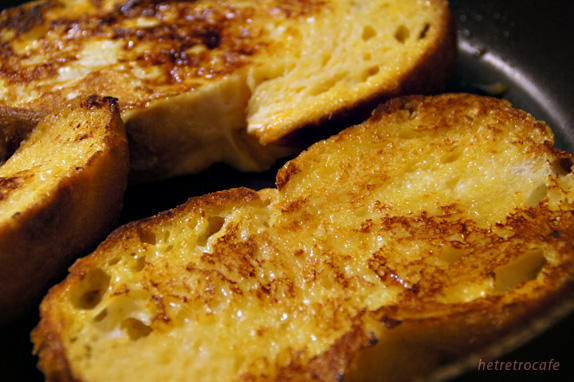 french toast 01